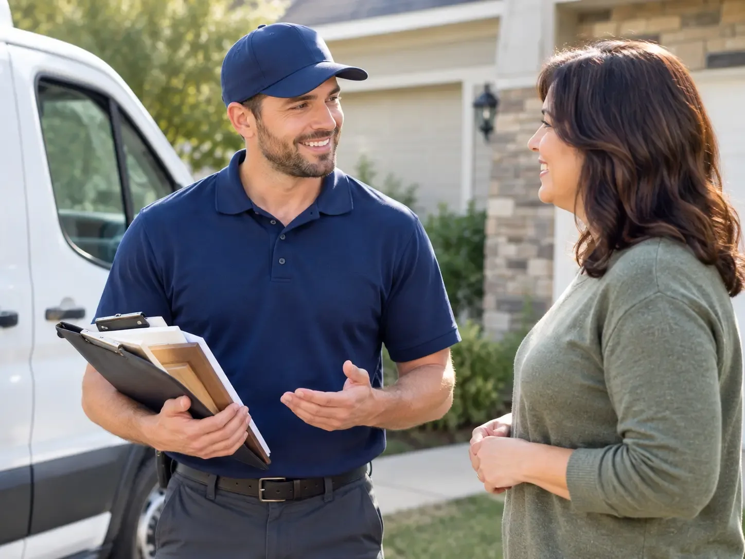 Kitchen Cabinet Refacing Rapid City, SD FAQs